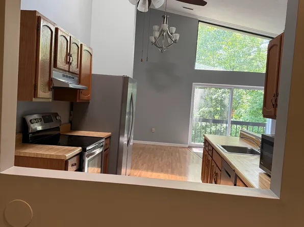 181 Littleton Rd Unit 424, Chelmsford, MA 01824