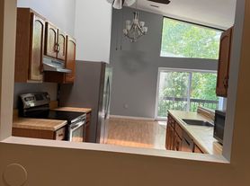 181 Littleton Rd