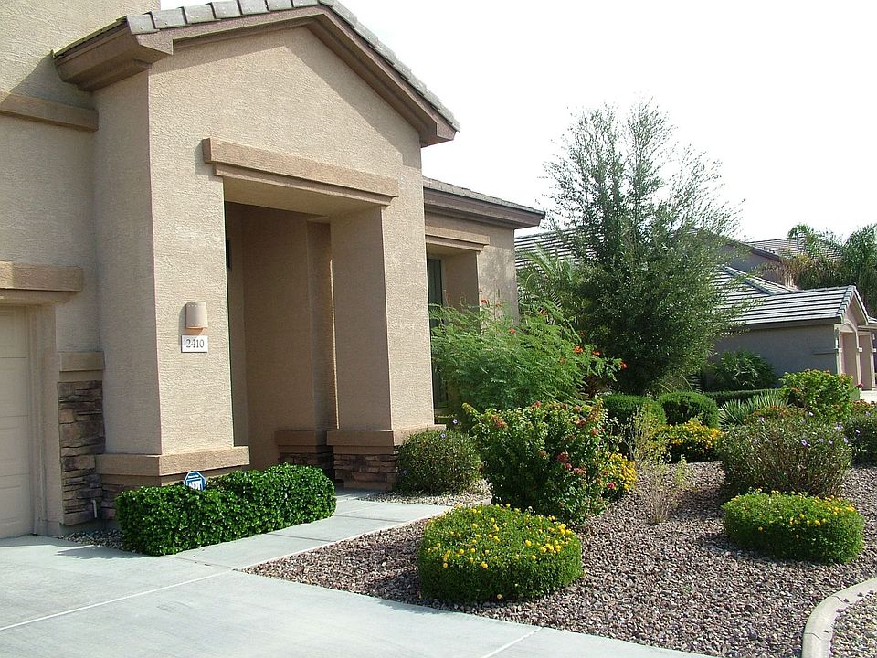 2nd image of 2410 W Thompson Way