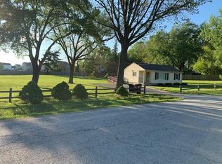 20200 Keystone Ave, Matteson, IL 60443