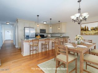 180 Kelly Cir, Hubert, NC 28539