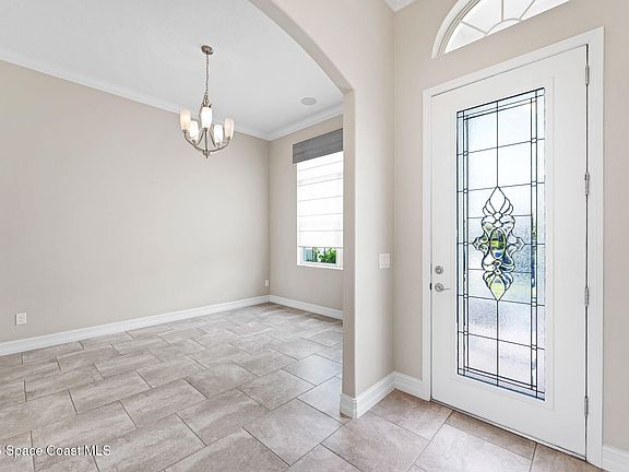 4th image of 7684 Poulicny Ln