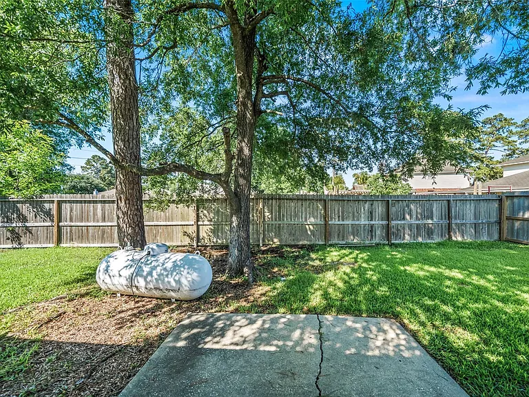 16910 Port O Call St — Photo 14