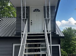 3121 Conner Dr #1, Knoxville, TN 37918