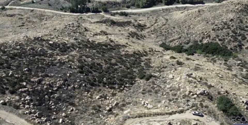 2nd image of 0 El Toro Rd #15