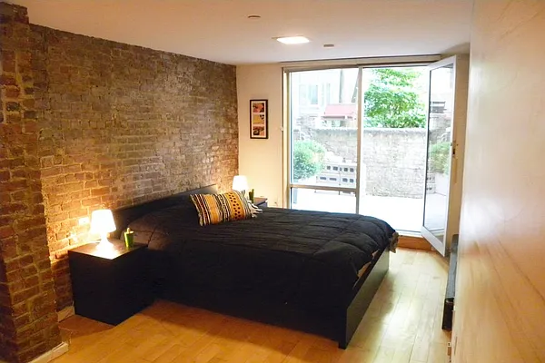 Rented by LG Fairmont Group | media 22