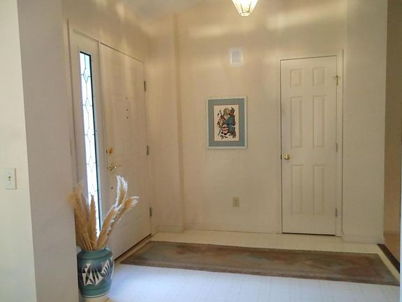 5th image of 6253 Billington Dr