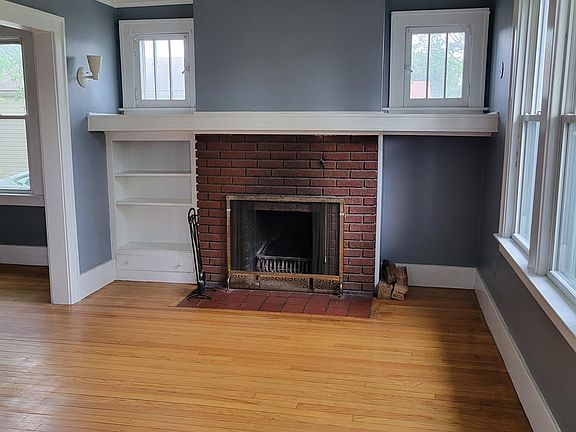 4th image of 594 E Saratoga St #1