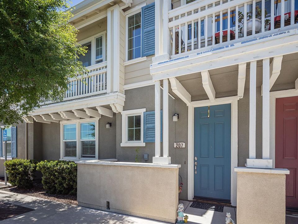 1st image of 631 True Wind Way Unit 207
