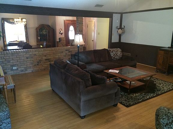 5th image of 2606 Northridge Dr