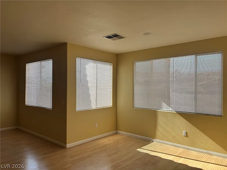 302 Turtle Peak Ave — Photo 6
