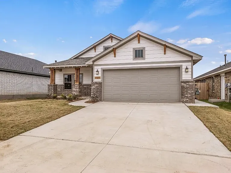 3305 Pagoda Pead Dr — Photo 3