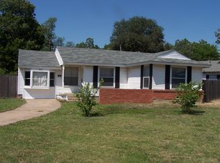 2037 Centerville Rd, Dallas, TX 75228