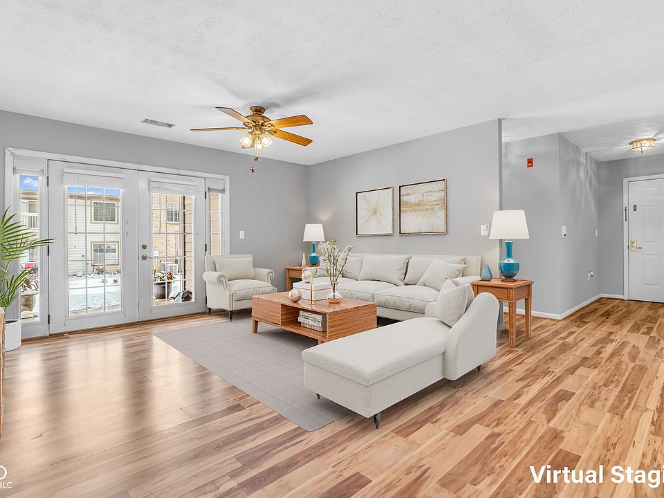1st image of 231 Legends Creek Pl APT 102