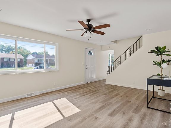 5th image of 7939 Greenland Pl