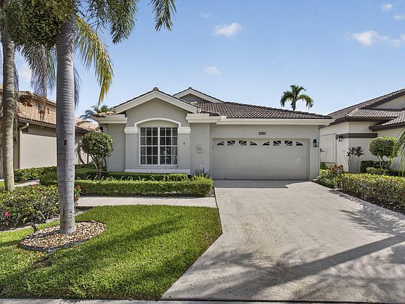 2nd image of 8387 Quail Meadow Way