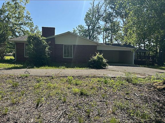 3rd image of 456 County Road 513