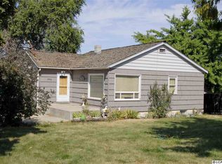 3540 11th St, Lewiston, ID 83501