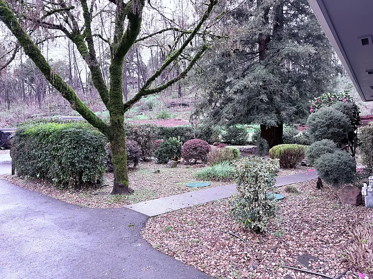412 Glass Mountain Rd #A — Photo 23