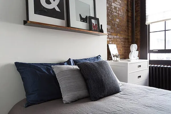 Rented by New York Casas Ltd. | media 13