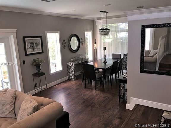 2nd image of 11289 Lakeview Dr #37-J