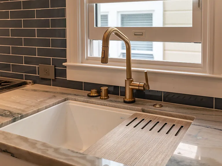 816 Duboce Ave #816 — Photo 10