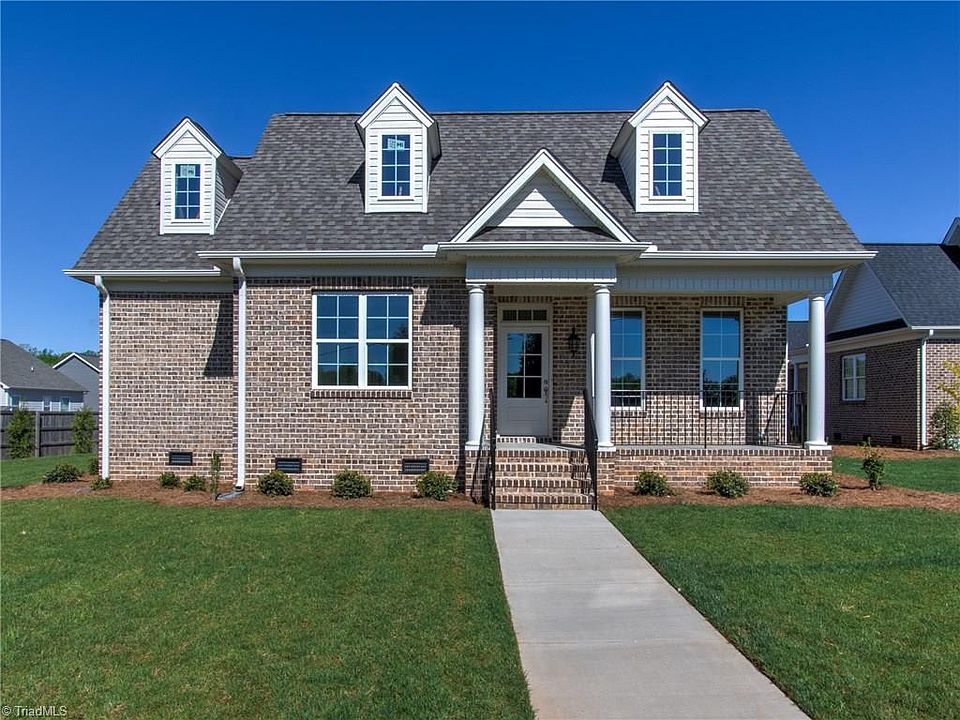 1st image of 2009 Verde Ln