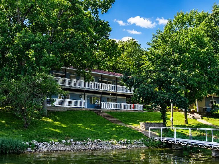 677 Outer Dr #54 — Photo 12
