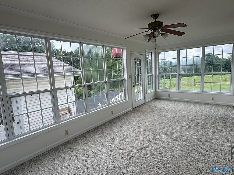 27839 Mooresville Rd — Photo 12