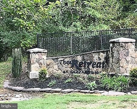 1st image of 16546 Retreat Cir