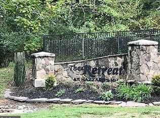 16546 Retreat Cir, Milford, DE 19963