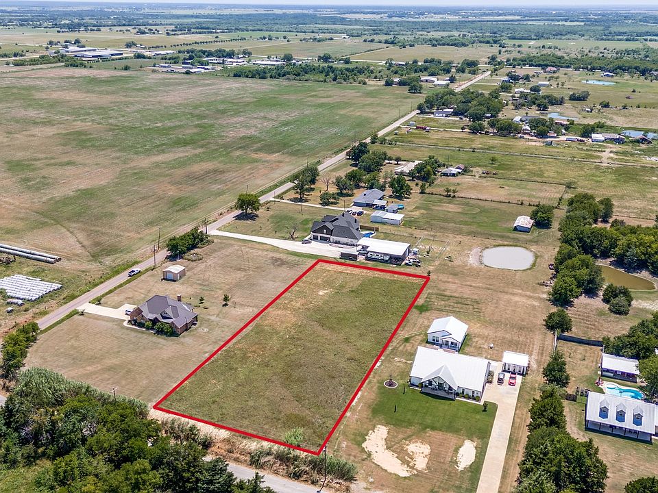 1st image of 6771 County Road 283