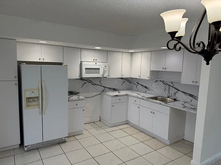 8400 SW 133rd Avenue Rd #419 — Photo 8