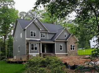 7910 Marilea Rd, Richmond, VA 23225