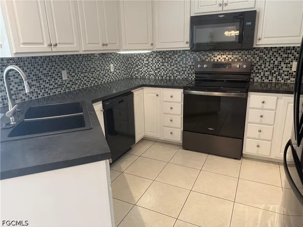 7400 College Pkwy, Fort Myers, FL