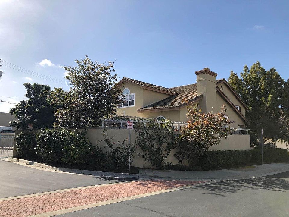 1st image of 903 W Princess Palm St