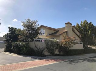 903 W Princess Palm St, West Covina, CA 91790
