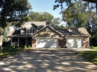 25772 168th St, Spirit Lake, IA 51360