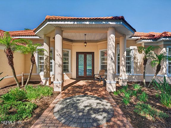 5th image of 8 OLD OAK Drive N