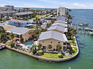 2675 Saint Josephs Dr E #D, Dunedin, FL 34698