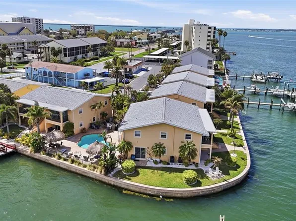 2675 Saint Josephs Dr E #D, Dunedin, FL 34698