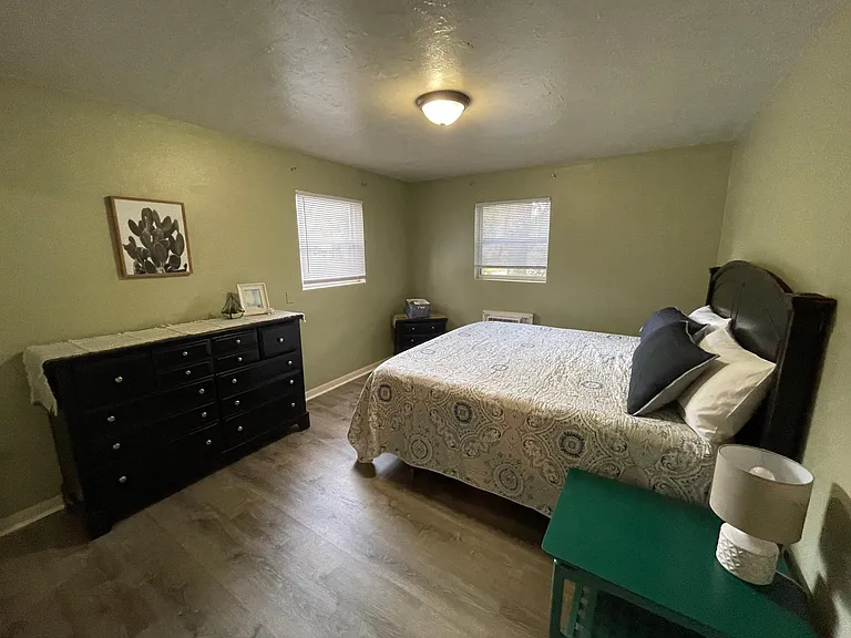 1239 NW 9th Ave #B — Photo 16