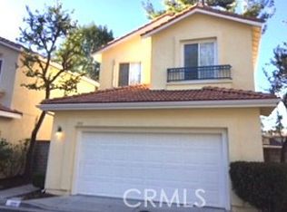 1911 Tanglewood Dr, West Covina, CA 91791