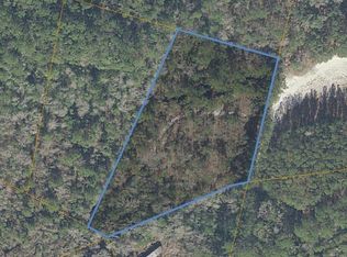LOT 2 E Mill Swamp Rd, Longs, SC 29568