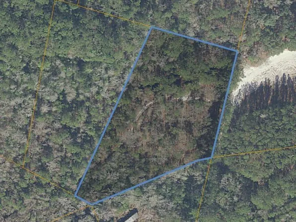 Lot 2 E Mill Swamp Rd., Longs, SC 29568