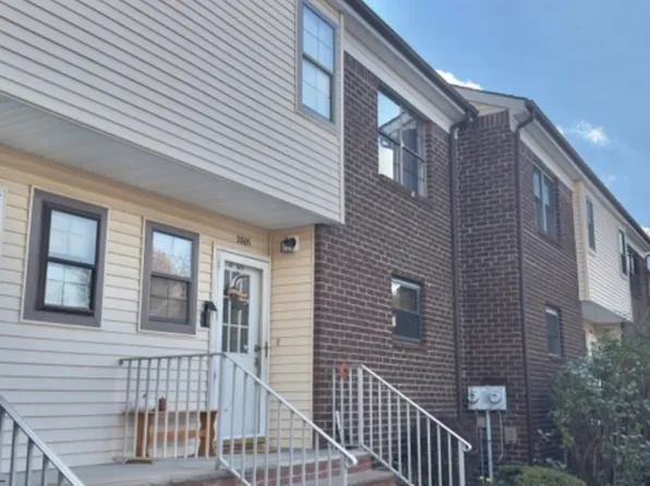 2805 Kent Pl, Hillsborough Twp., NJ 08844