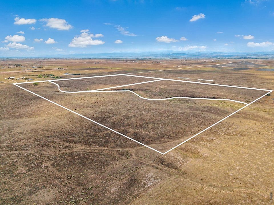 1st image of CR 82