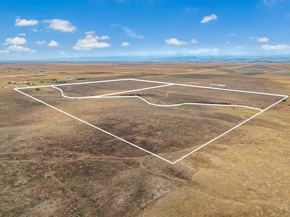 CR 82, Wellington, CO 80549