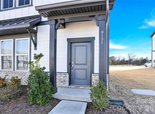 9131 NW Harwen Ln NE #32, Charlotte, NC 28215
