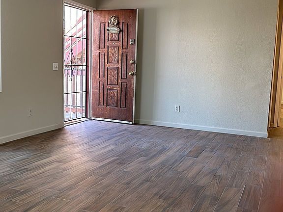 2nd image of 2838 W Avenue 32 #4